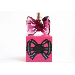 Viktor&Rolf Bonbon 50ml