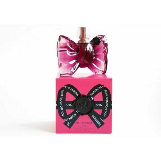 Viktor&Rolf Bonbon 50ml (vebon50) by www.coucoushop.com