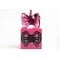 Viktor&Rolf Bonbon 50ml
