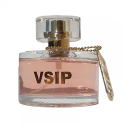 VSIP Irresistible EDT 50ml unboxed