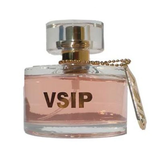 VSIP Irresistible EDT 50ml ohne Verpackung