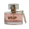 VSIP Irresistible EDT 50ml unboxed