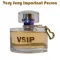 VSIP Seductive EDT 50ml unboxed