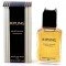 Weil Kipling EDT 100ml