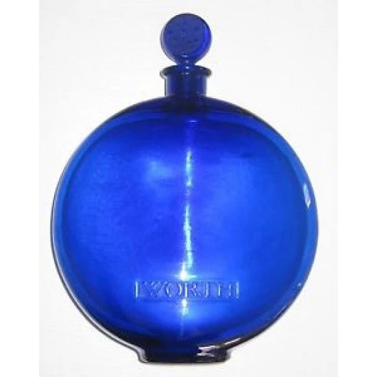 Worth Dans La Nuit EDT 30ml