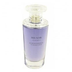 Yves Rocher Iris Noir EDP 50ml 
