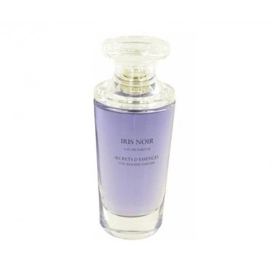 Yves Rocher Iris Noir EDP 50ml 