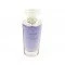 Yves Rocher Iris Noir EDP 50ml 
