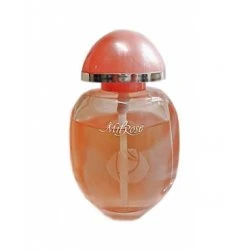 Yves Rocher Milrose EDT 100ml