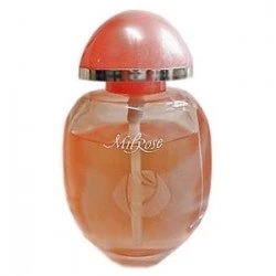Yves Rocher Milrose EDT 100ml