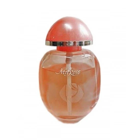 Yves Rocher Milrose EDT 100ml