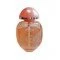 Yves Rocher Milrose EDT 100ml