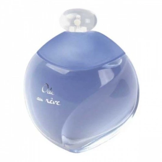Yves Rocher Ode au Reve EDP 50ml