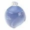Yves Rocher Ode au Reve EDP 50ml