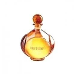 Yves Rocher Orchidee EDT 100ml