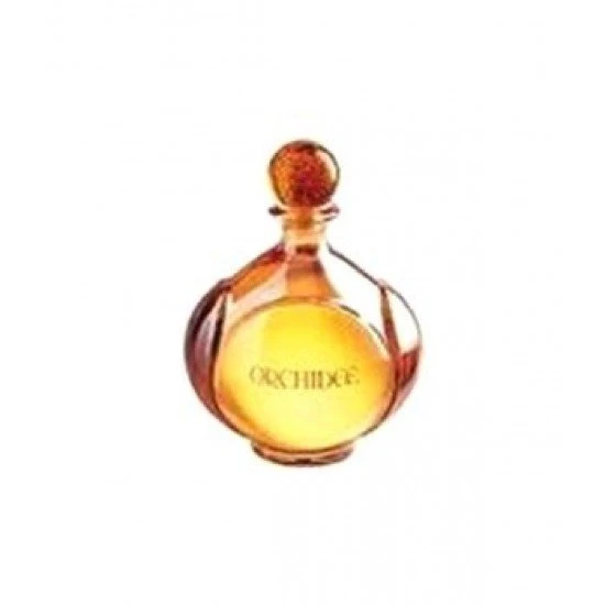 Yves Rocher Orchidee EDP 50ml