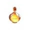 Yves Rocher Orchidee EDP 50ml