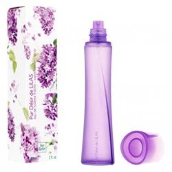 Yves Rocher Pur Desir de Lilas EDT 60ml