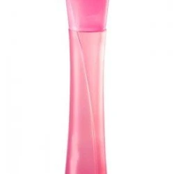 Yves Rocher Pur Desir de Rose EDT 60ml
