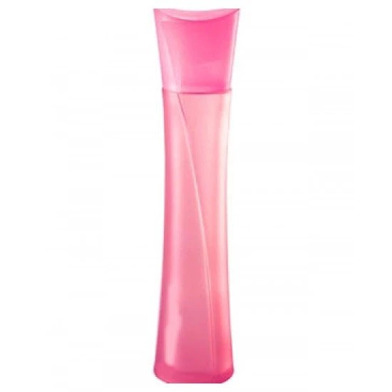 Yves Rocher Pur Desir de Rose EDT 60ml