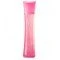 Yves Rocher Pur Desir de Rose EDT 60ml