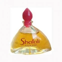 Yves Rocher Shafali Fleur Rare EDT 50ml
