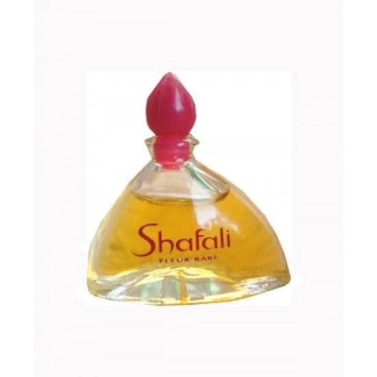 Yves Rocher Shafali Fleur Rare EDT 50ml