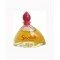 Yves Rocher Shafali Fleur Rare EDT 50ml