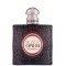 Yves Saint Laurent Black Opium Nuit Blanche EDP 50ml