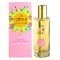 Yves Saint Laurent In Love Again Passion EDT 100ml