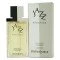 Yves Saint Laurent Jazz Prestige EDT 100ml