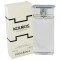 Yves Saint Laurent Kouros Cologne Sport Eau de Cologne 100ml