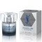 Yves Saint Laurent l'Homme Libre EDT 60ml