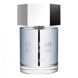 Yves Saint Laurent L'Homme Ultime EDP 60ml