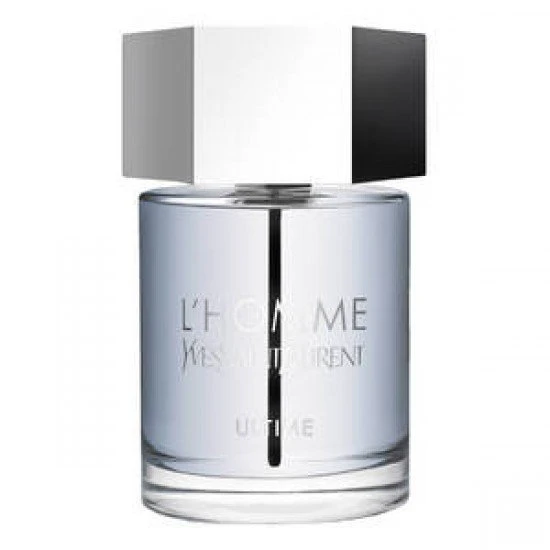 Yves Saint Laurent L'Homme Ultime EDP 60ml