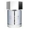 Yves Saint Laurent L'Homme Ultime EDP 60ml