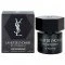 Yves Saint Laurent la Nuit de l'Homme EDP 60ml
