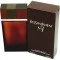 Yves Saint Laurent M7 EDT 100ml