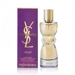 Yves Saint Laurent Manifesto l'Eclat EDT 50ml