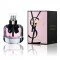 Yves Saint Laurent Mon Paris EDP 50ml