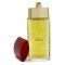 Yves Saint Laurent Opium EDT 100ml