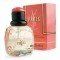 Yves Saint Laurent Paris EDT 125ml