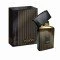 Zippo Dresscode Black EDT 50ml