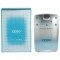Zippo Feelzone for Him EDT 75ml