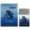 Zippo Mythos EDT 75ml