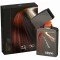 Zippo On The Road EDT 30ml