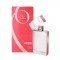Zippo The Woman EDT 50ml 