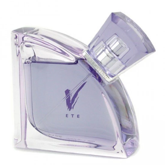 Valentino V Ete EDP 90ml