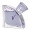 Valentino V Ete EDP 90ml