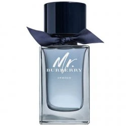 Burberry Mr. Burberry Indigo EDT 50ml